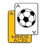 Mindil Aces