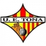 Tona