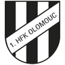 HFK Olomouc