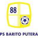 Barito Putera