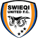 Swieqi United