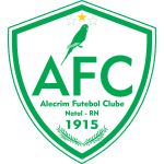 Alecrim
