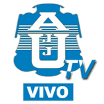 JJ Urquiza