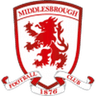 Middlesbrough W