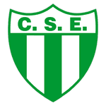 Estudiantes S.l.