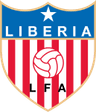 Liberia W