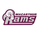 Macarthur Rams