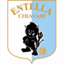 Virtus Entella U19