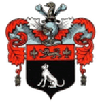 AFC Sudbury