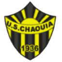 US Chaouia