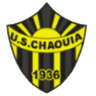 US Chaouia