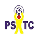 PSTC Procopense