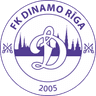 Dinamo Rīga