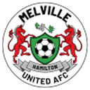 Melville United