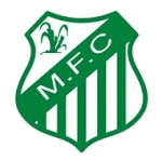Miguelense