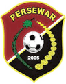 Persewar