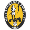 East Thurrock United
