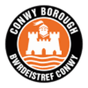 Conwy Borough