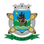 AR São Martinho