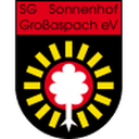 SG Sonnenhof Großaspach