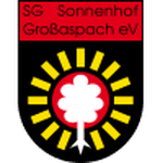 SG Sonnenhof Großaspach