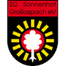 SG Sonnenhof Großaspach