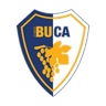 Buca FK