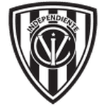 Ind. del Valle