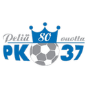 PK-37