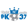 PK-37