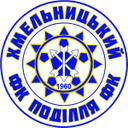 Podillya Khmelnytskyi