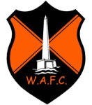 Wellington AFC