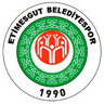 Etimesgut Belediyespor