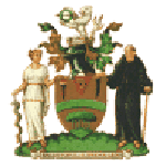 Harrow Borough