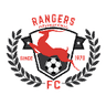Enugu Rangers