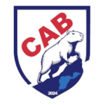 Club Atletico Barinas