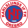 Karlslund