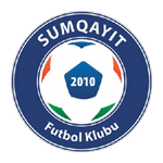 Sumqayıt II