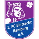 FC Eintracht Bamberg 2010