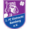 FC Eintracht Bamberg 2010