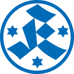 SV Stuttgarter Kickers