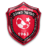 Hapoel Kaukab