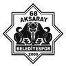 68 Aksaray Belediyespor