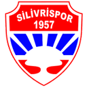 Silivrispor