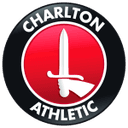 Charlton Athletic W
