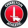 Charlton Athletic W