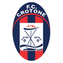 Crotone