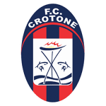 Crotone