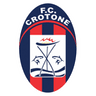 Crotone