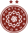 Portland Thorns W